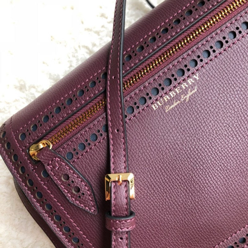 BBR Bags - Bags District  409