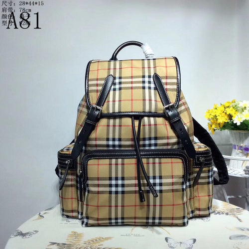BBR Bags - Bags District  133