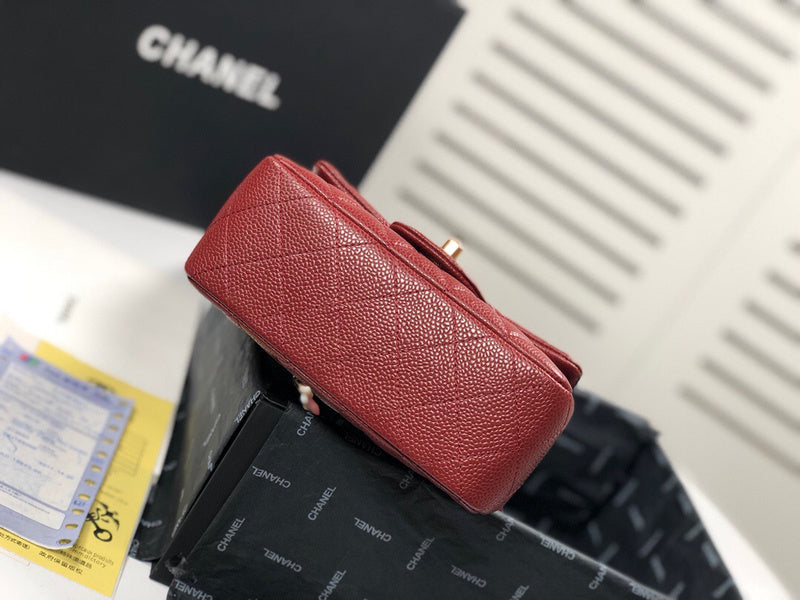 bags-district - Chanel Bags - 7453