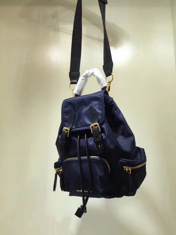 BBR Bags - Bags District  298