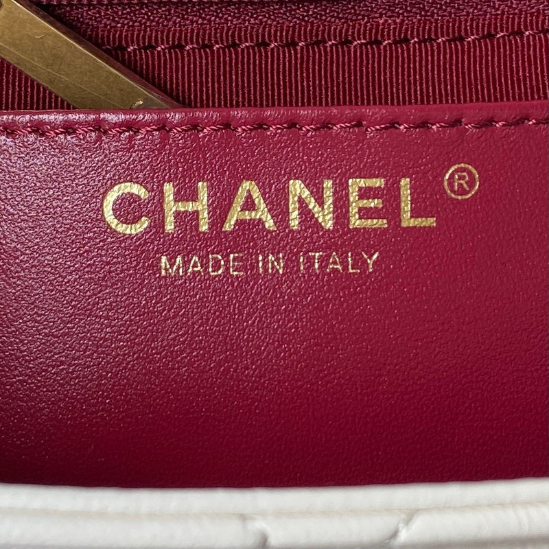 bags-district - Chanel Bags - 7543