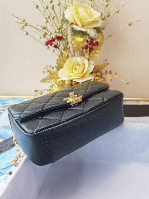 Chanel Bags - BG Bags - 1705