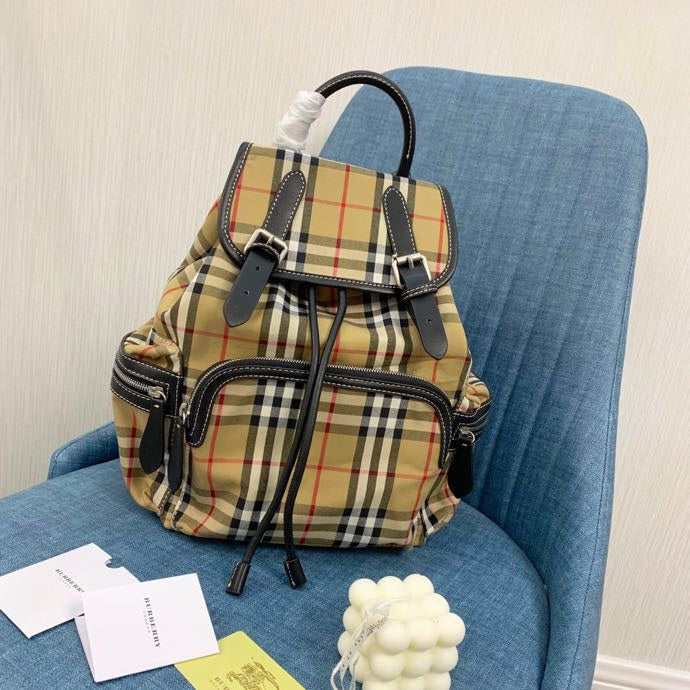 BBR Bags - Bags District  226