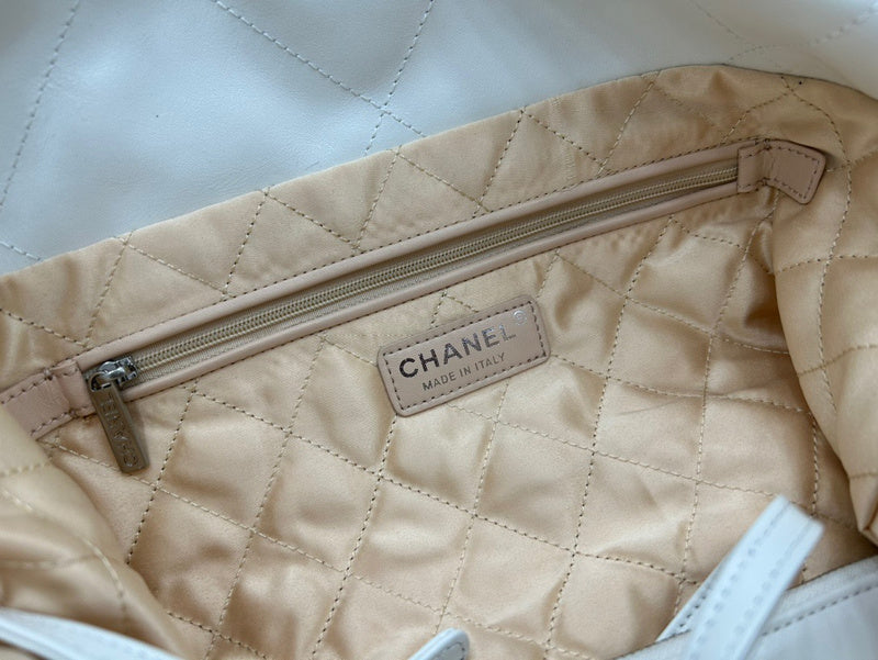 Chanel Bags - BG Bags - 1378