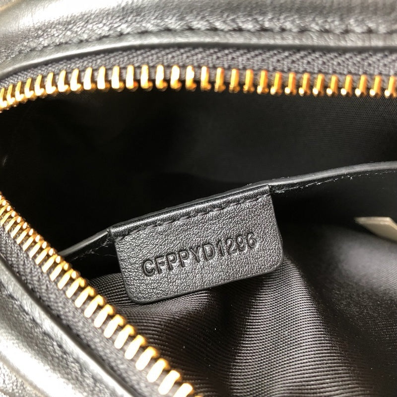 BBR Bags - Bags District  597