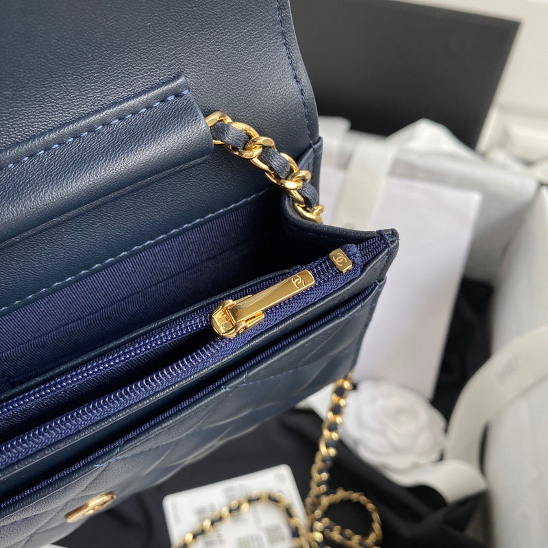 bags-district - Chanel Bags - 7485