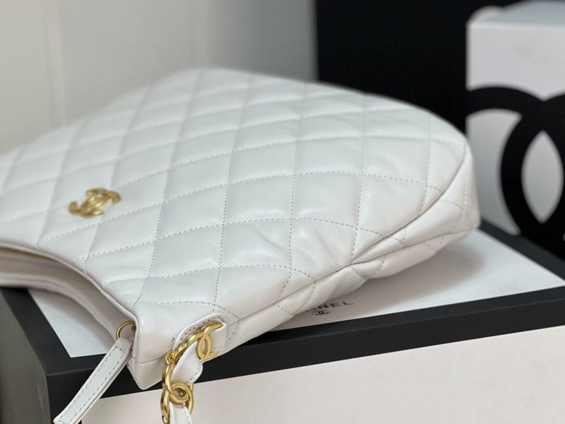 bags-district - Chanel Bags - 2815