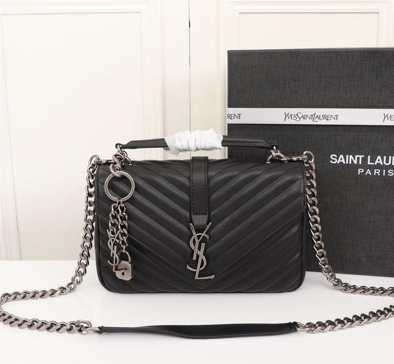 SLY - Bags District - 201