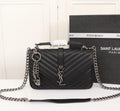 SLY - Bags District - 201