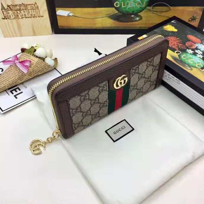 GGG - Bags District - 731