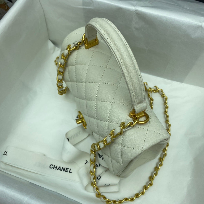 Chanel Bags - BG Bags - 1504
