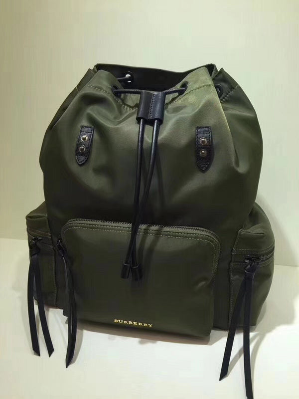 BBR Bags - Bags District  295