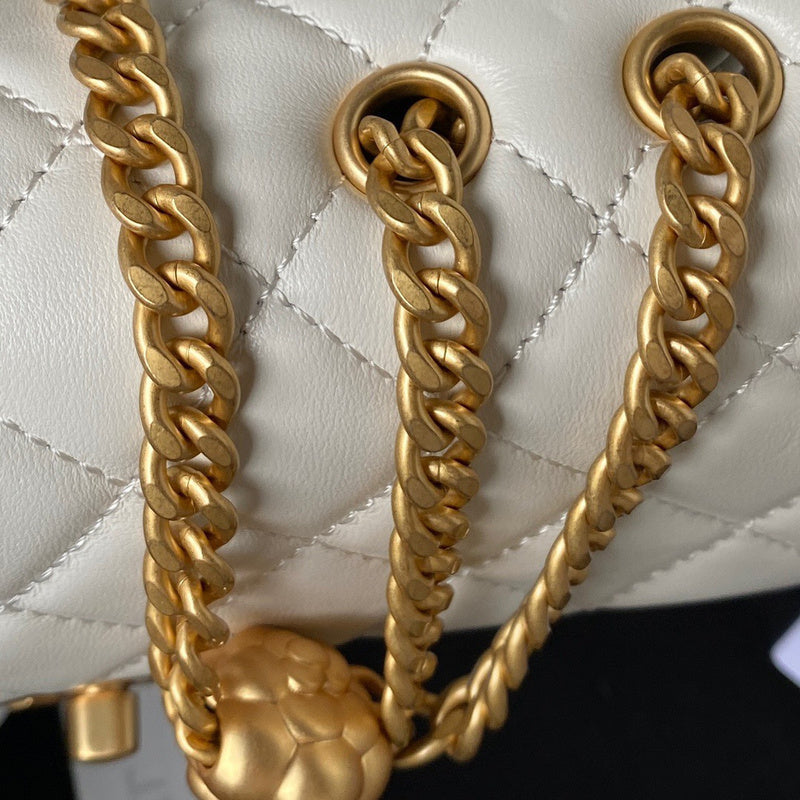 bags-district - Chanel Bags - 7537