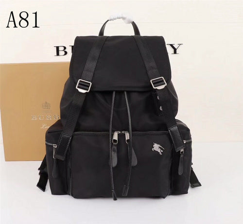 BBR Bags - Bags District  020