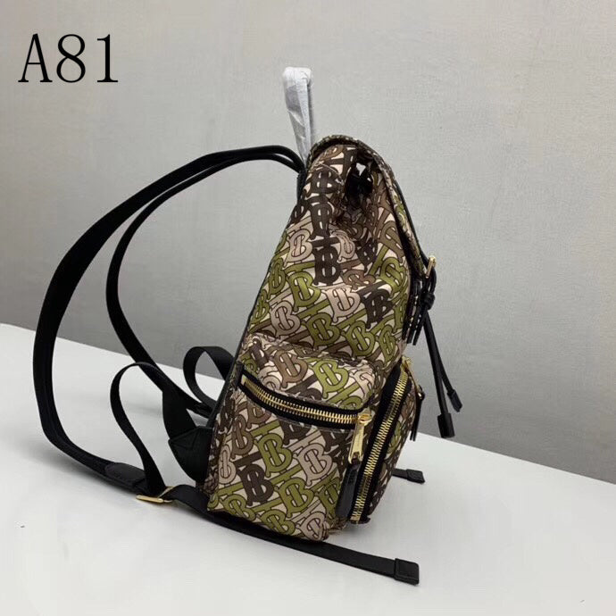 BBR Bags - Bags District  094