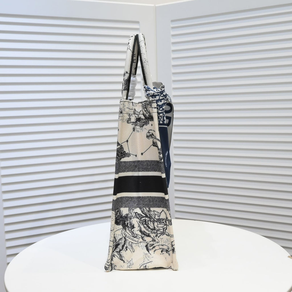 Designer Handbags dior 296