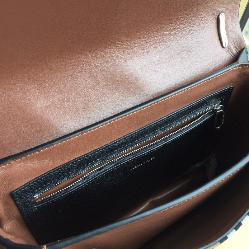 BBR Bags - Bags District  677