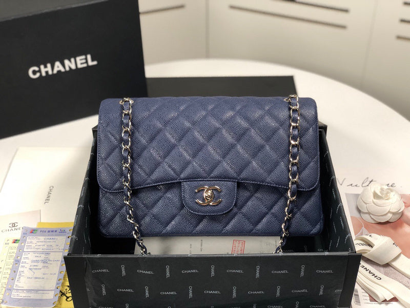 bags-district - Chanel Bags - 7456