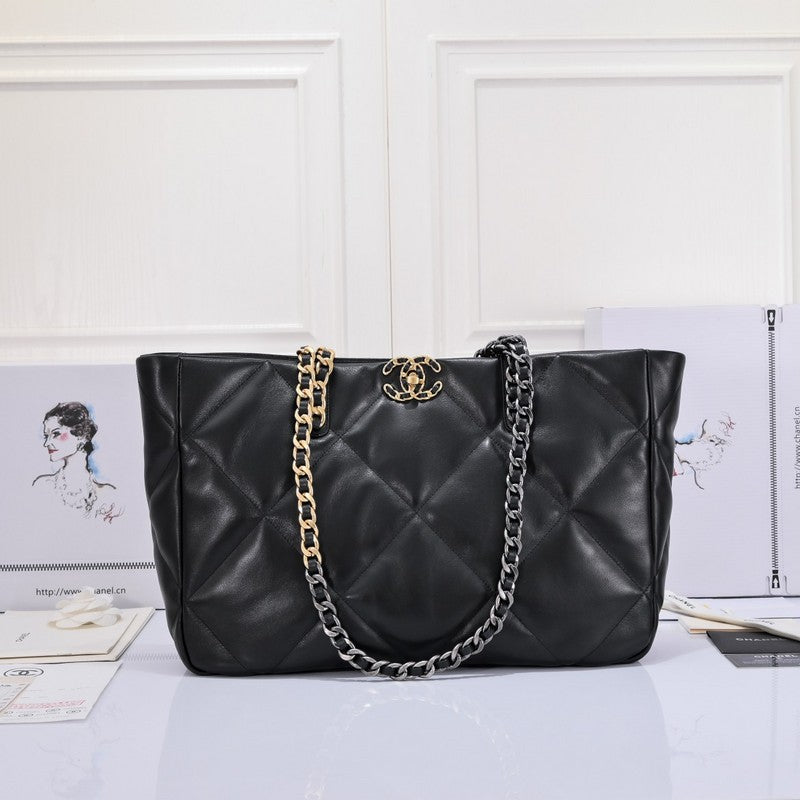 bags-district - Chanel Bags - 7373