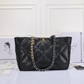 bags-district - Chanel Bags - 7373