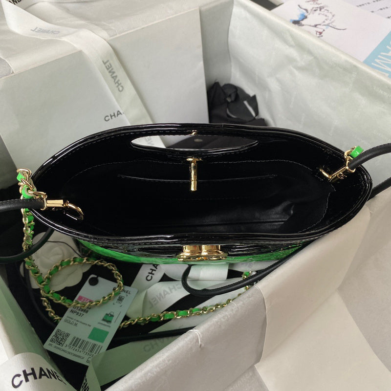 bags-district - Chanel Bags - 7502