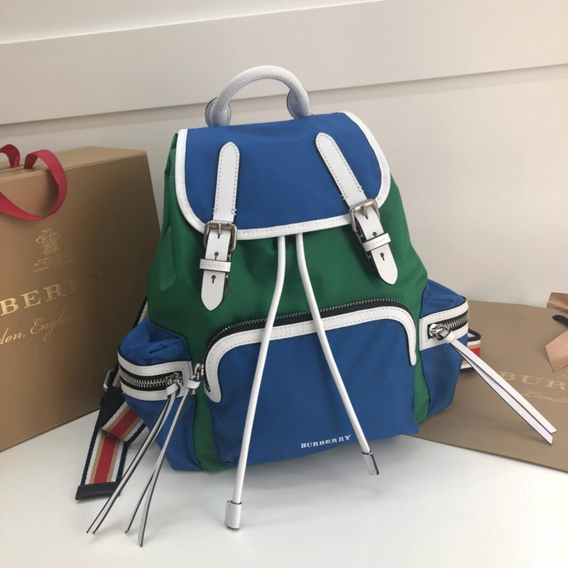 BBR Bags - Bags District  615
