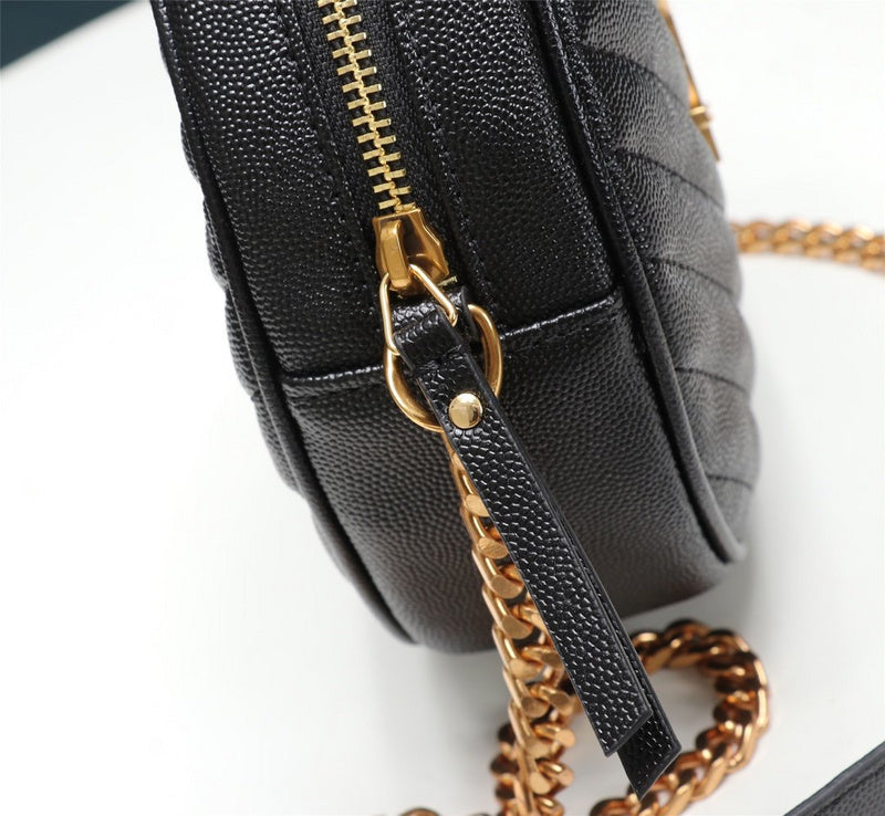 SLY - Bags District - 776