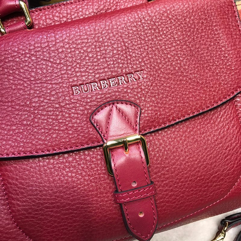 BBR Bags - Bags District  410