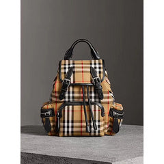 BBR Bags - Bags District  580