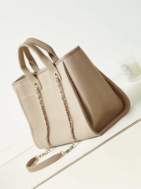 bags-district - Chanel Bags - 7341