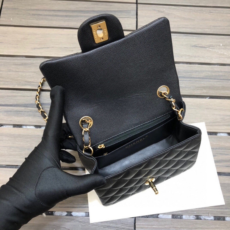 Chanel Bags - BG Bags - 2626
