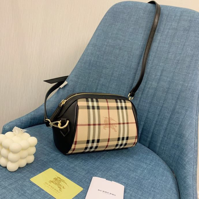 BBR Bags - Bags District  207