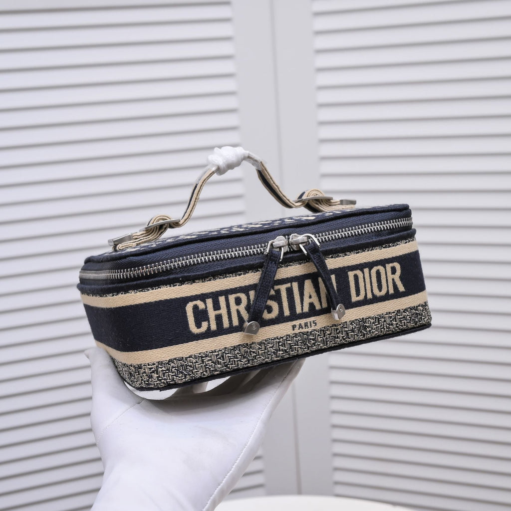 Designer Handbags dior 266