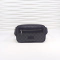 GGG - Bags District - 1054