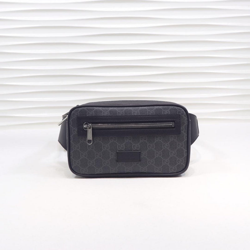 GGG - Bags District - 1054