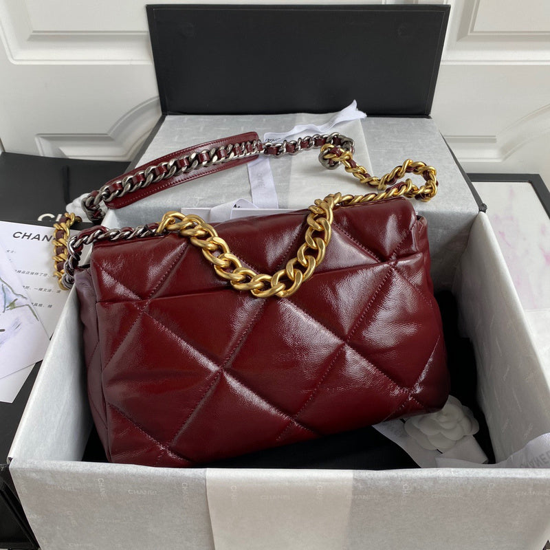 bags-district - Chanel Bags - 7411