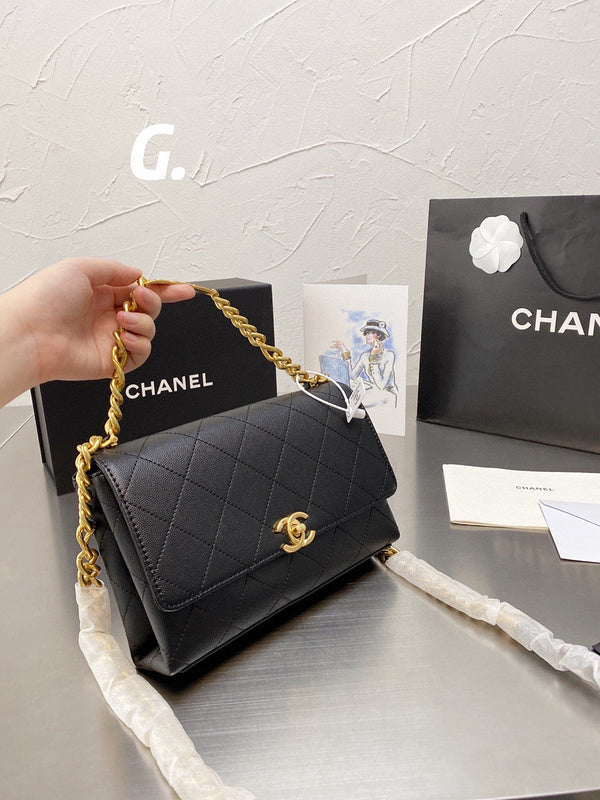 bags-district - Chanel Bags - 7109