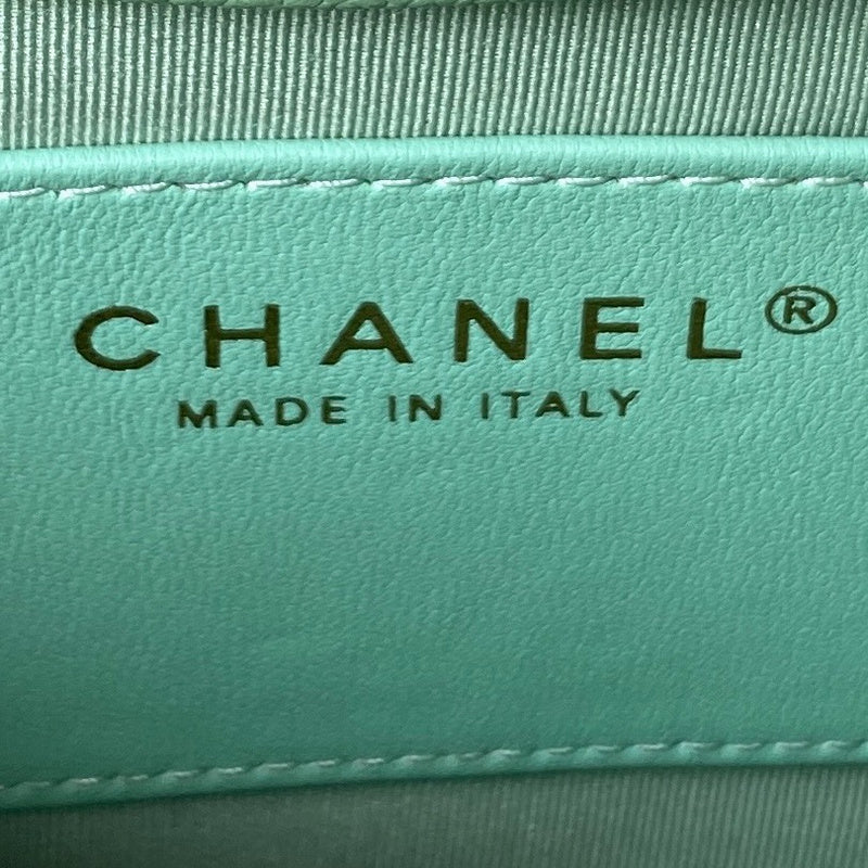 bags-district - Chanel Bags - 7556