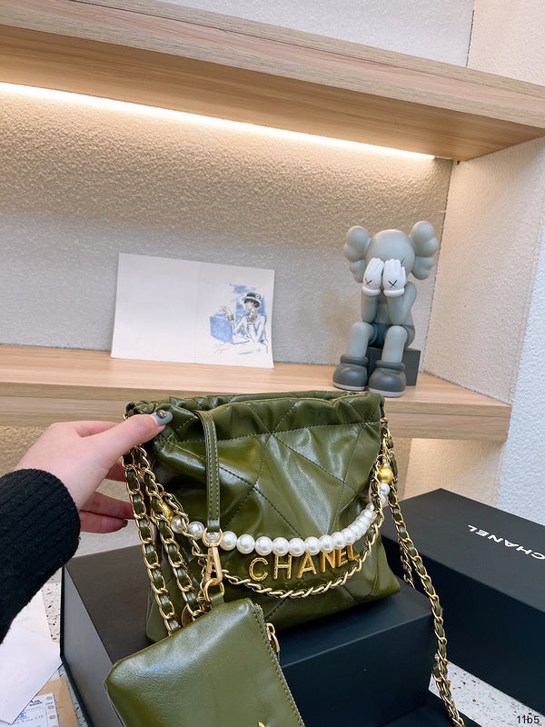 bags-district - Chanel Bags - 7172