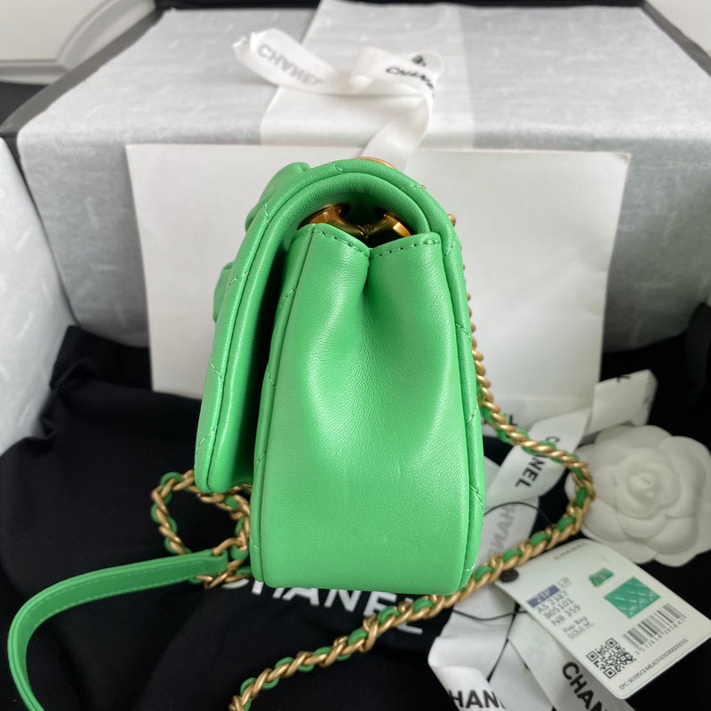 bags-district - Chanel Bags - 7398