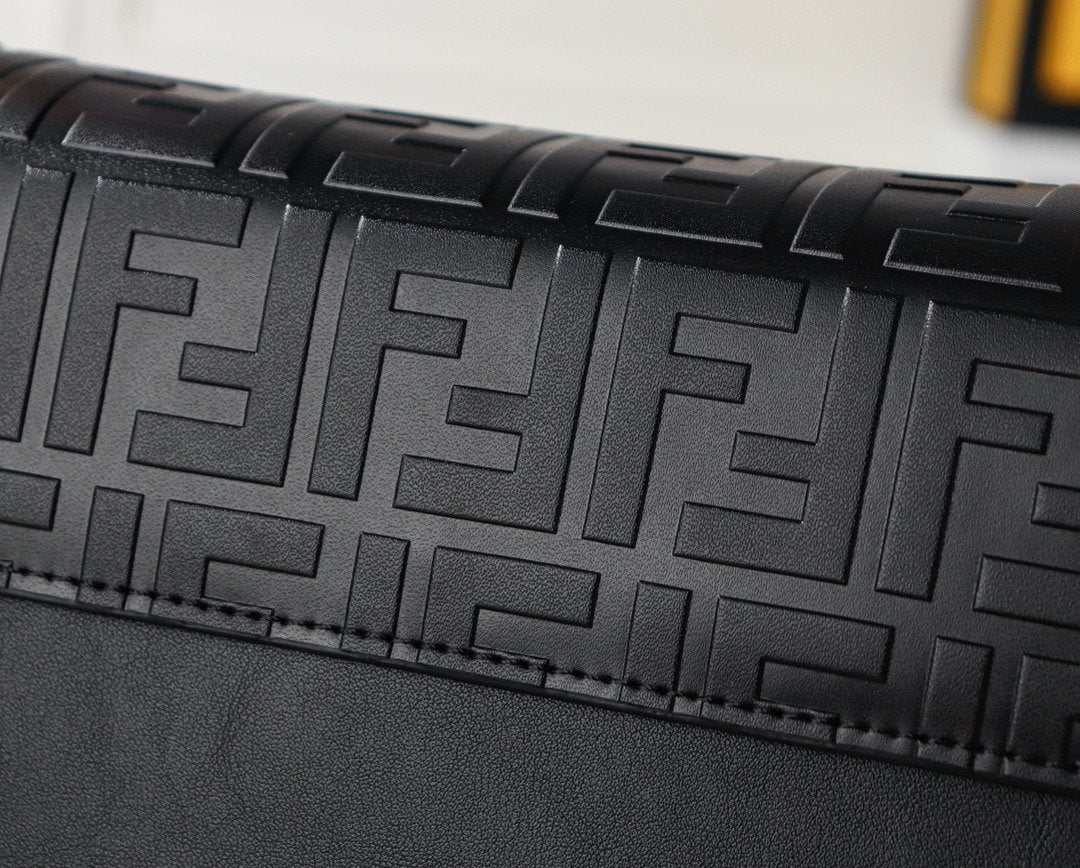 New Arrival Bags Fendi 070