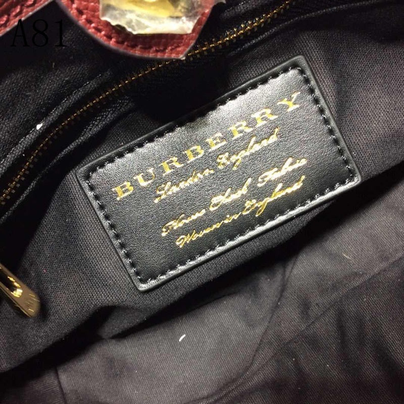 BBR Bags - Bags District  091