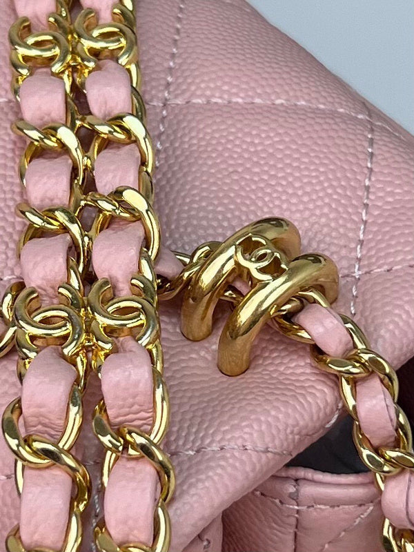 bags-district - Chanel Bags - 2770