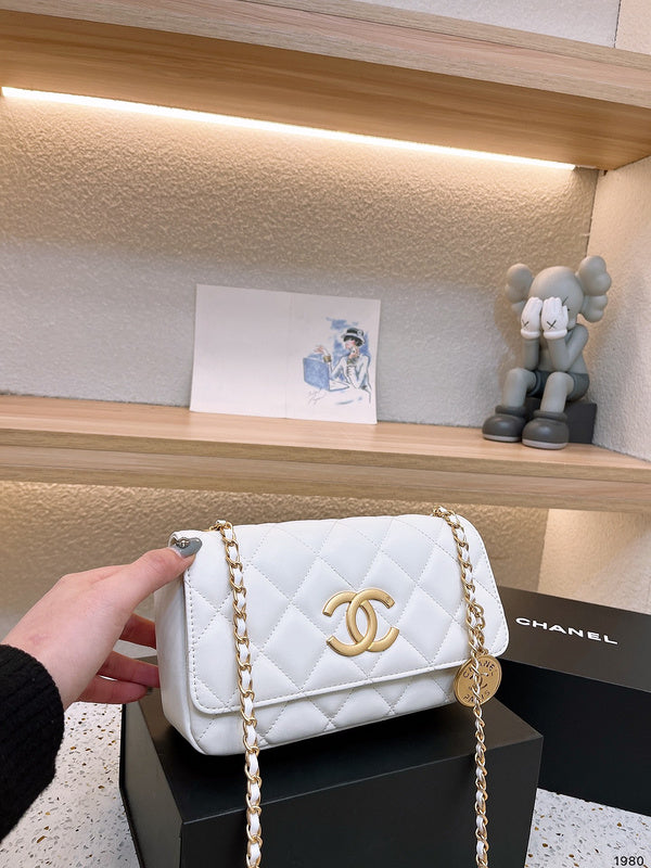 bags-district - Chanel Bags - 7164