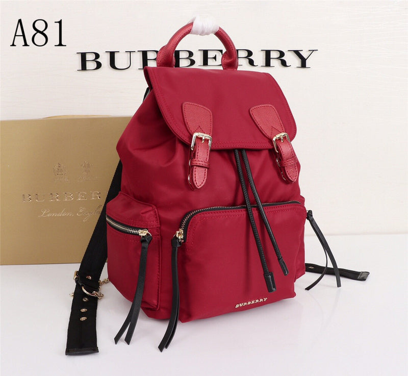BBR Bags - Bags District  074