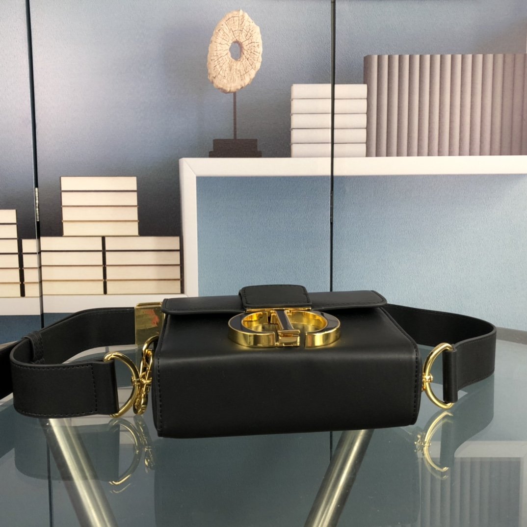 Designer Handbags dior 244