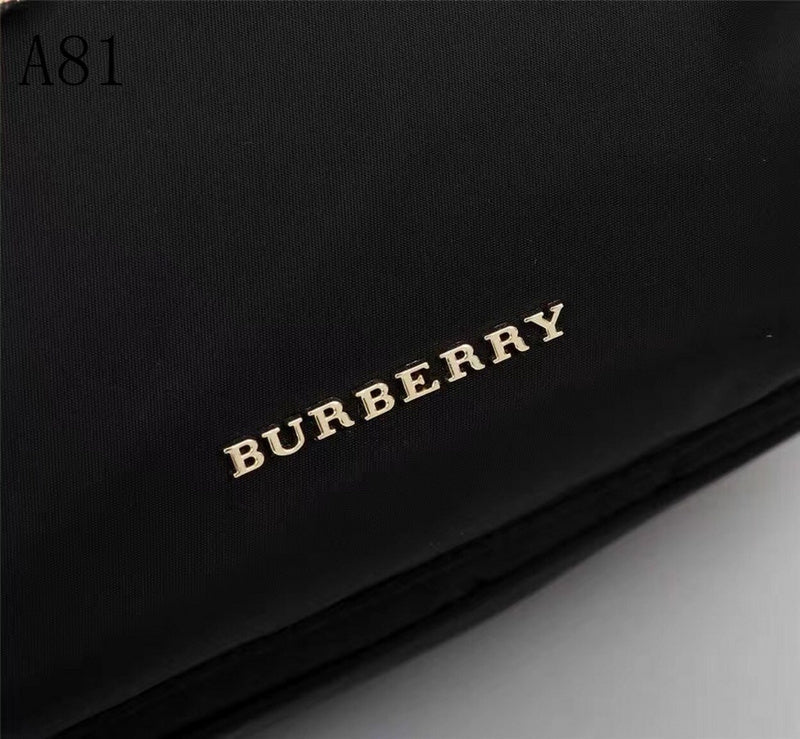 BBR Bags - Bags District  021