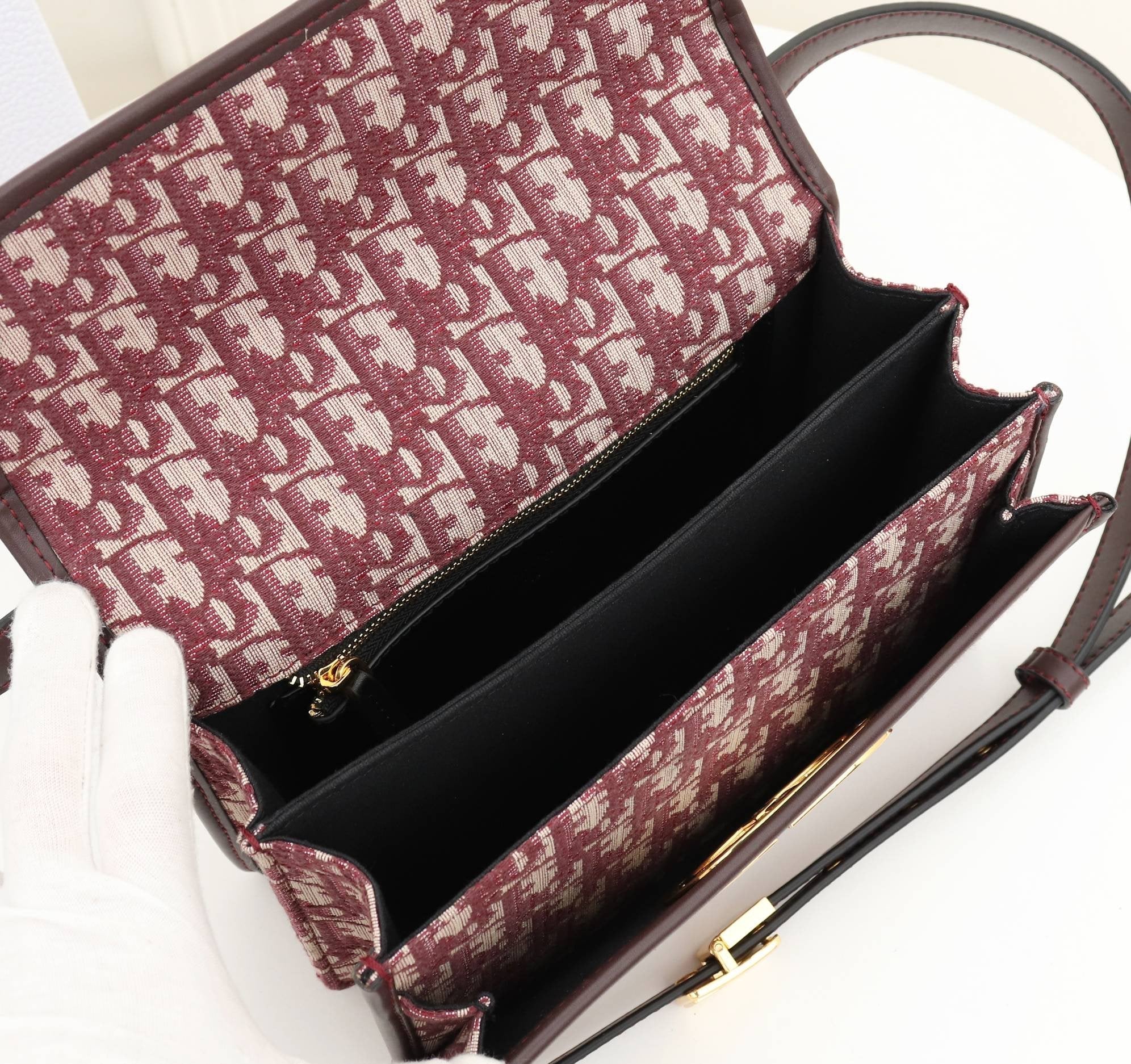 Designer Handbags dior 143