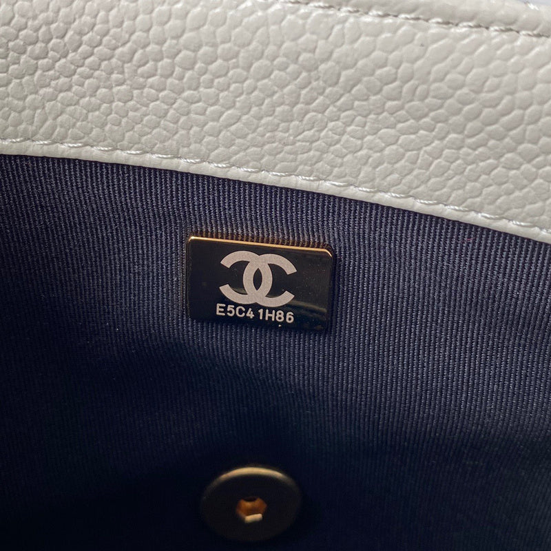 bags-district - Chanel Bags - 7379