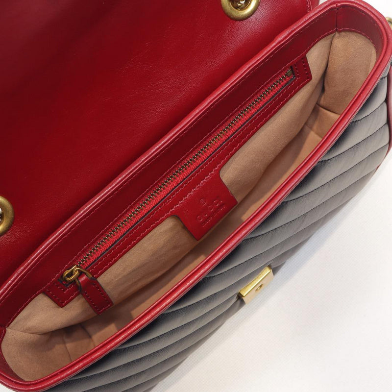 GGG - Bags District - 1041